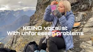 Stock quote, stock chart, quotes, analysis, advice, financials and news for share mgp mgp ingredients, inc. Mgp 2021 Keiino News