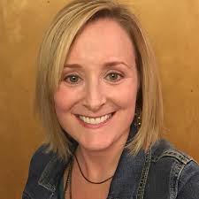 WABE 2019: Full Schedule