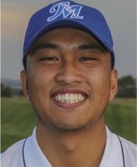 McCook Community College Men's Golf Scholarships Guide