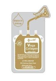 Trendclothingshop Com Face Products Skincare Skin Clinic Collagen