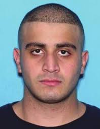 Assemblyman Hernández Honors Baldwin Park Unified School District Students