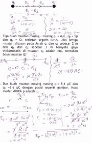 Kunci jawaban tema 6 kelas 5; Soal Jawab Fisika Kelas 12 Semester 1 Kumpulan Contoh Surat Dan Soal Terlengkap