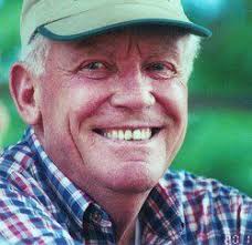 Roosevelt Johnson, Mary Ann Davis, Gloria La Grone, Edith Lancaster, Andrew  Landrum, Larry Latham, George Lee, Verlean Lofton 1972
