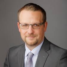 Check out the moves we're making 💯🙌🏼 Grand Design RV