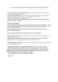 Nu trebuie sa iti mai faci griji daca lucrezi de prea putin timp sau ai vechime minima in munca. 2