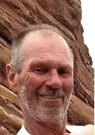 Rodney Marcum's Instagram, Twitter & Facebook