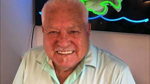 GIL ARAGON INDUCTION