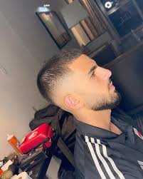 Marvellòus Robbie (@marvelloussrobbie_) • Instagram photos and videos