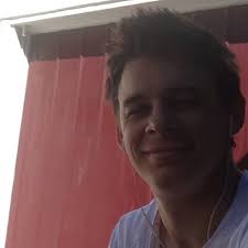 Well, Be Cool is still a pretty terrible movie, but goddamn Dwayne Johnson  is great in it. This guy.