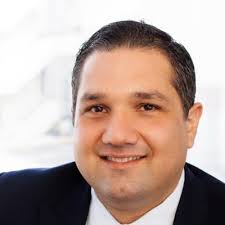 Thrilled. Absolutely thrilled to be presenting the closing keynote and a  breakout session at Planet Philanthropy this week. Please reply in the  comments if you will be there. I look forward to