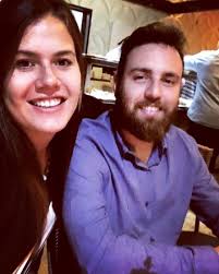 Daniel Bertoldi~ DaniBoti