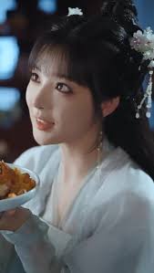 Morden Doctor Jasmin Riley Chinese Drama