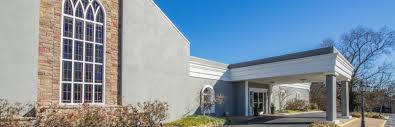 Wilson Funeral Home Rossville Ga Funeral Homes