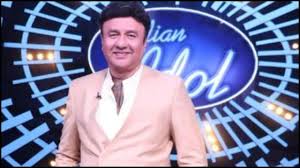 Anu malik superhit song collection अन म ल क क ग न top romantic hits one stop jukebox.mp3. Anu Malik Out Of Indian Idol 11 Makers On Lookout For Replacement