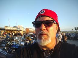 I had to mark the moment of my 1st rally...