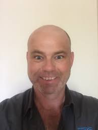 Woden Wolverines Cricket Team Profile