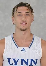 Yale bulldogs men's basketball roster