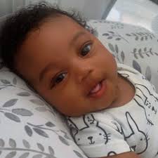 Rev. Wayne M. Weathers