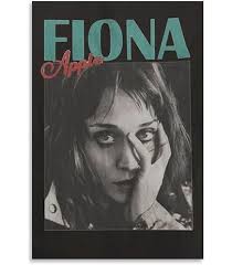 Amazon.com: Fiona Stokes-Gilbert 'Petit Four' Canvas Art: Posters & Prints