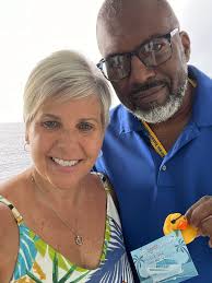 Syracuse Crunch game with former Golden Knight captain