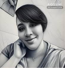 Hi all! I just wanted to introduce myself and share a photo I took hi I'm  Jeosie Selma I'm a farmer and house wife 🤗😍