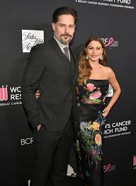 The height of an average south american male is. The Tallest Actors In Hollywood Simplemost