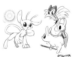 Pin By Budh Krom On Hollow Knight In 2020 Knight Art Art Memes Cartoon Crossovers