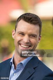 194 Spencer Vasquez Photos & High Res Pictures