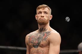 21.08.2019 · 10 best conor mcgregor hairstyles 1. What Colour Is Conor Mcgregor S Hair Sherdog Forums Ufc Mma Boxing Discussion