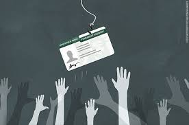 Maybe you would like to learn more about one of these? Fairness For High Skilled Immigrants Act For Green Card Applicants May See Daylight This Fall