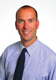 Making Good Learning Happen