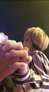 Kpop Idol As Your Boyfriend Jae Day6 Day6 Boyfriend Material