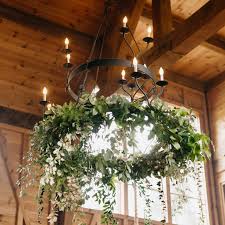 We hope our round up is helpful for you if you're planning a barn wedding in the near. 14 Ways To Host An Elegant Farm Wedding