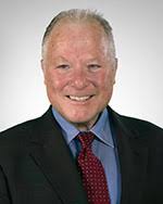 Mr. Andrew Michael Herzig Profile