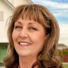 This week I had the pleasure of visiting the CFMA El Paso Chapter to  facilitate a strategic planning session.