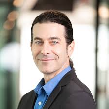 Mark Crovella Email & Phone Number