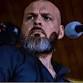 The Beardy Busker - Complimentary Live Music event image