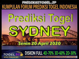 Pin On Prediksi Togel