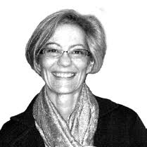 5 PROJECTS ANY COMMUNITY CAN DO To Reduce Storm Water Runoff in 5 Easy Steps