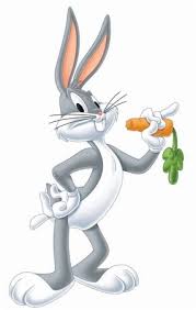 Warning Baby Favors And Things Bugs Bunny Cartoons Bunny Wallpaper Cartoon Wallpaper