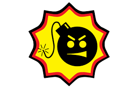 [Image: images?q=tbn:ANd9GcTYuaeNU4S-rhqBZyj5SUn...5eDVRy-io8]