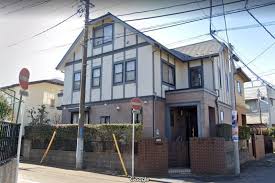 一つはアタリのヒントを元にパーツの位置関係を探れること。 もう一つはシルエットに慣れることです。 アオリの後頭部はたいていの場合髪で隠れますが、 髪を結ったキャラの襟足やスキンヘッドキャラが映える 地味に重要なフェチポイントです。 ã‚ªãƒªã‚¨ãƒ³ã‚¿ãƒ«ãƒ©ãƒ³ãƒ‰ åŠ è—¤åº·ä¸‰ åŠ è³€è¦‹ä¿Šå¤« ä¸Šè¥¿äº¬ä¸€éƒŽ ç¤¾é•·ã®å®¶ æ—¥æœ¬ã®è±ªé‚¸å†™çœŸé›†