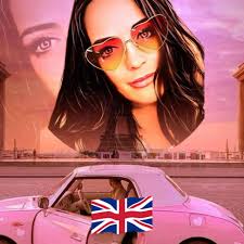 Barbara Dunlevy (@barbara.dunlevy.5) • Facebook