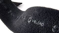 Other names may include hook and loop closures, hook and pile fasteners, or touch fasteners. Hook And Loop Velcro Brand Textile Fasteners And Closures