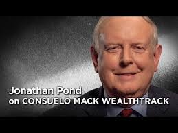 Pond: Achievable Retirement Planning