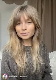 Holly Larkin (larkinlove)