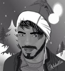 رسم رسومات رسمتى رسامين رسومات رسوماتى رمزيات رمزيات بنات رمزيات ولاد رمزياتى Draw Drawing Drawings Art My Dr Boy Drawing Art Girl Girl Drawing