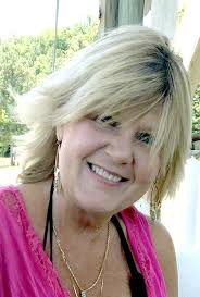 Blanchard, Cynthia Leonard