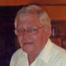 Obituary information for Leroy Joseph Hebert
