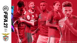 Jan vertonghen is also represented by the agency juzzt football. Fifa 21 Virtual Pro Lookalike Jan Vertonghen Youtube